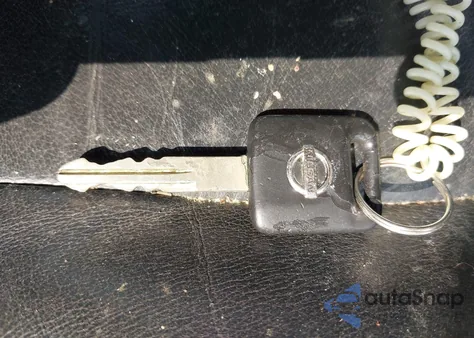 2006 Nissan Maxima 3.5 Se из США, поврежденный, VIN 1N4BA41E56C858455